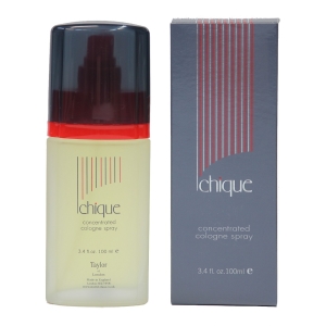 CHIQUE W.T. 100ML.