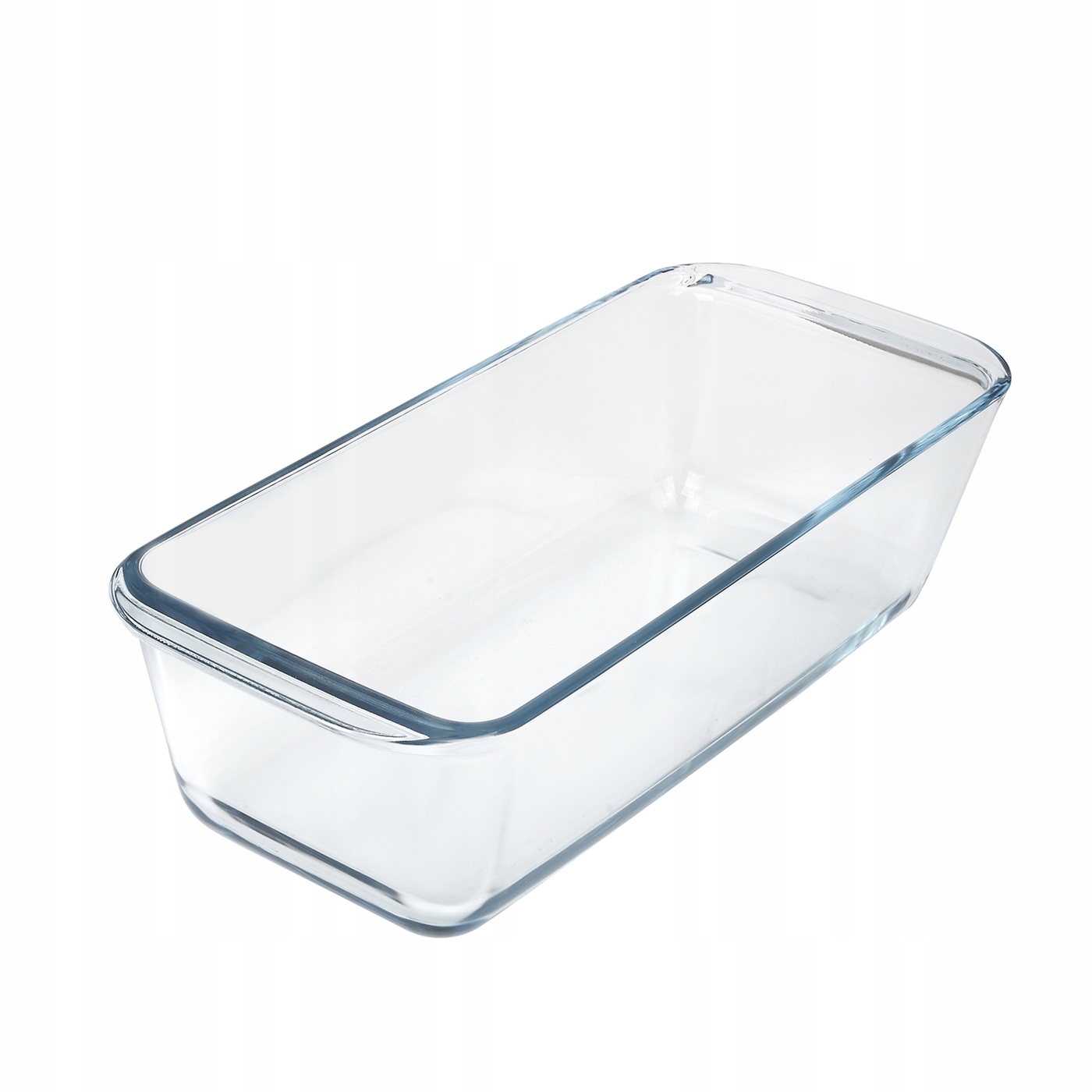 NACZYNIE ŻAROODPORNE 28,5CM@@ - obrazek 7