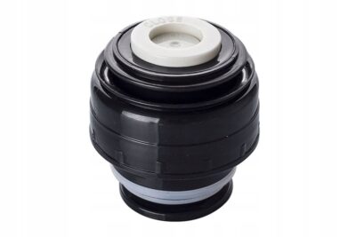KOREK DO TERMOSU KH-4080