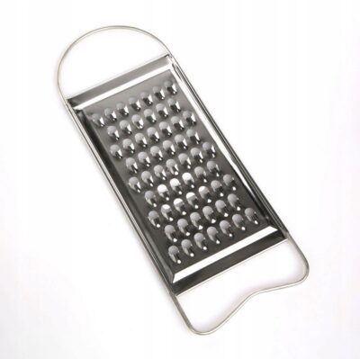 TARKA DO JARZYN PŁASKA 1F