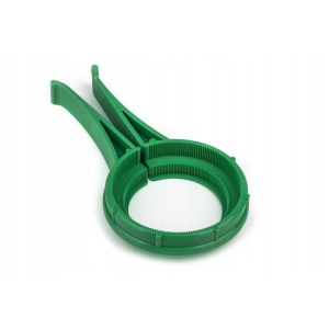 Otwieracz do słoików Kolbiarz 329