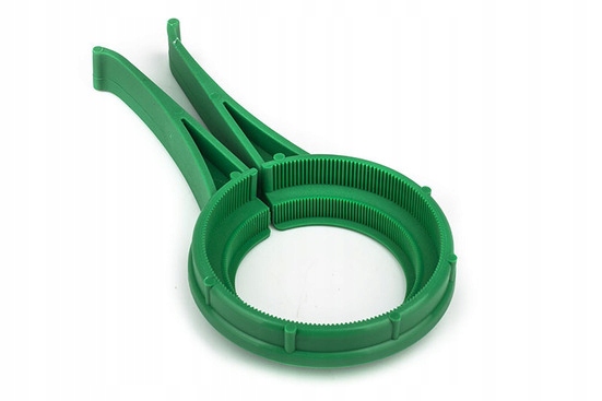 Otwieracz do słoików Kolbiarz 329