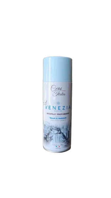 Odświeżacz Corri Venezia