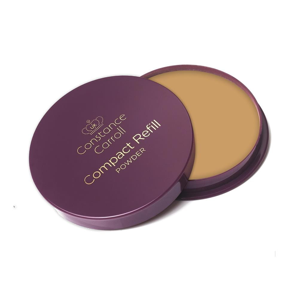 Constance caroll/ccuk puder zapas 16  17g.@@