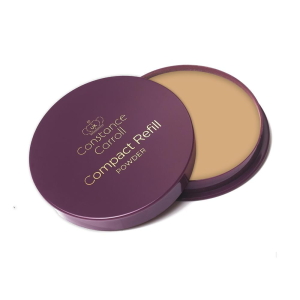 Constance caroll/ccuk puder zapas 15  17g.