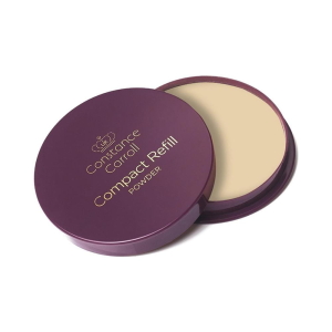 Constance caroll/ccuk puder zapas 11  17g.