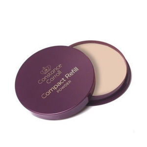 Constance caroll/ccuk puder zapas 12  17g.