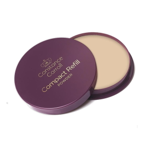 Constance caroll/ccuk puder zapas 13  17g. @@