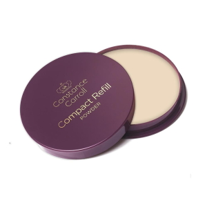 Constance caroll/ccuk puder zapas 17  17g.