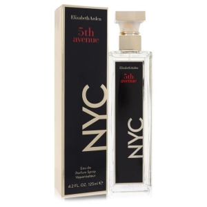 5th avenue nyc e.arden w.perf.125ml.