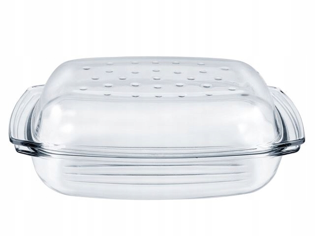 NACZYNIE ŻAROODPORNE 4,1 - obrazek 6