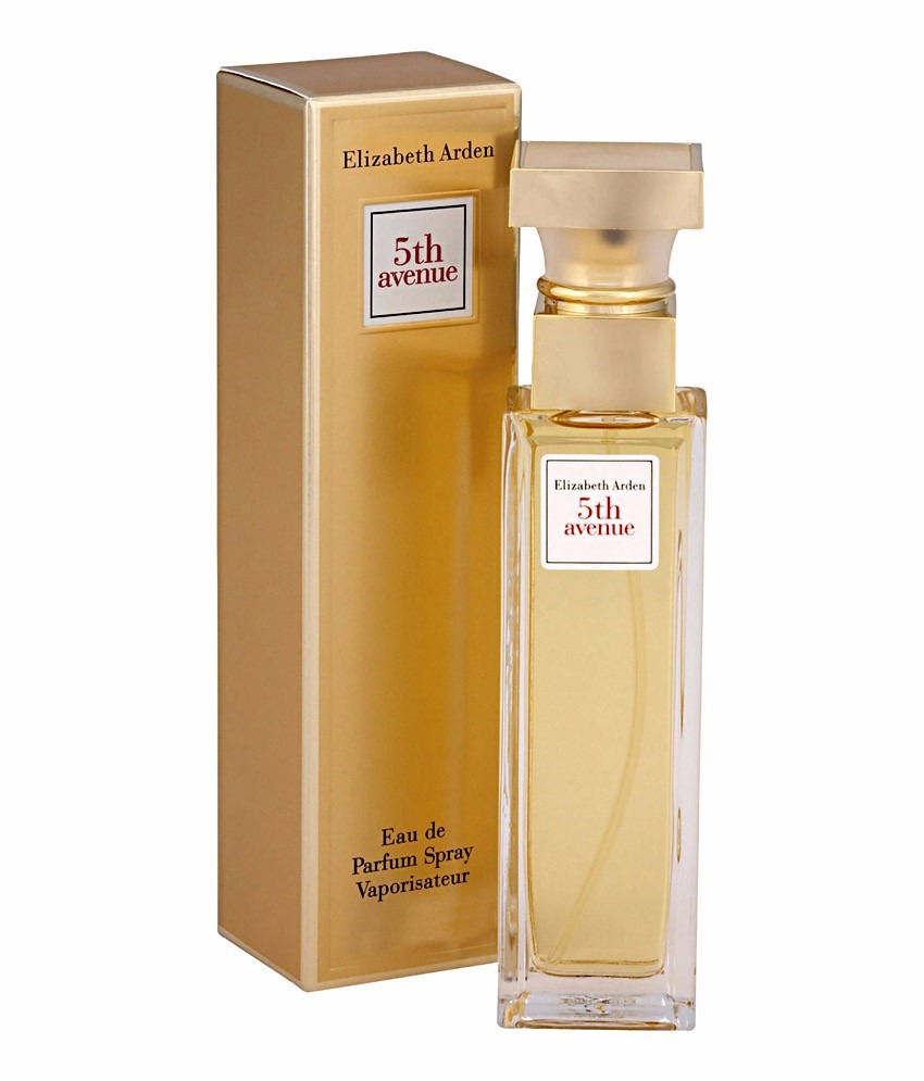 5th avenue e.arden w.perf.30ml.