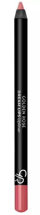 Golden Rose kredka do ust dream 505