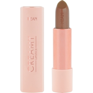 HEAN Szminka Creamy Lipstick 02A