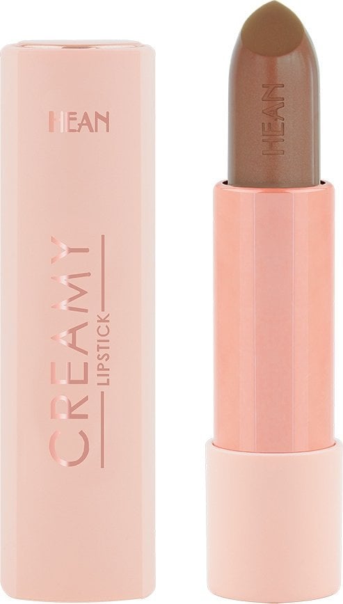HEAN Szminka Creamy Lipstick 02A
