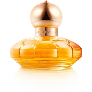 42 by beauty more minis samba  w.perf. damska    15ml.