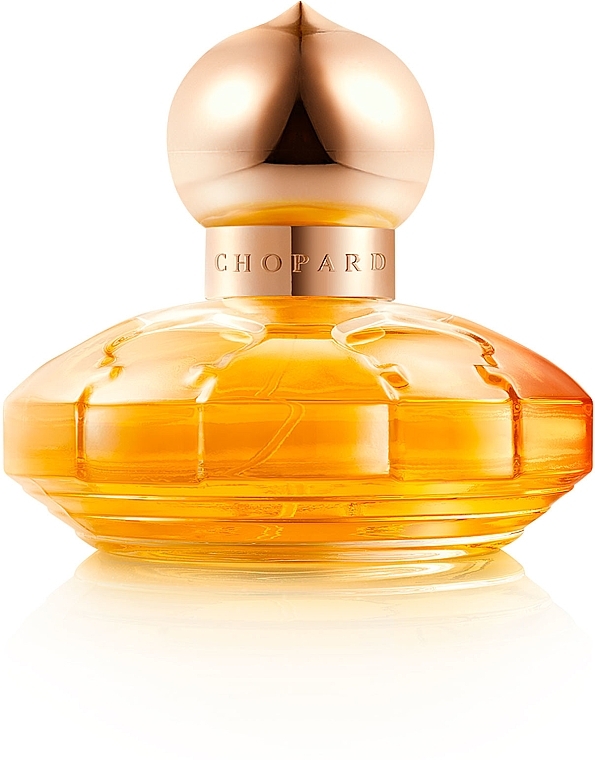 42 by beauty more minis samba  w.perf. damska    15ml.