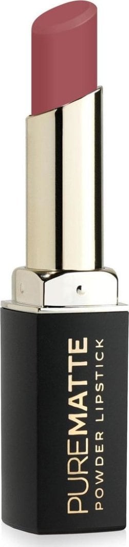 Golden Rose pomadka pure matt 108  3,5g