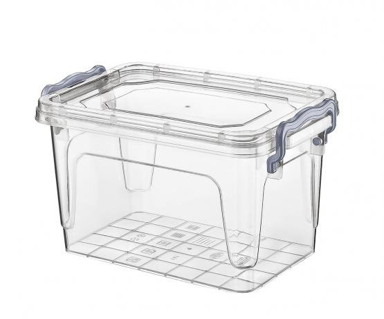 Pojemnik multi box kw.1lt*7550 hob021051