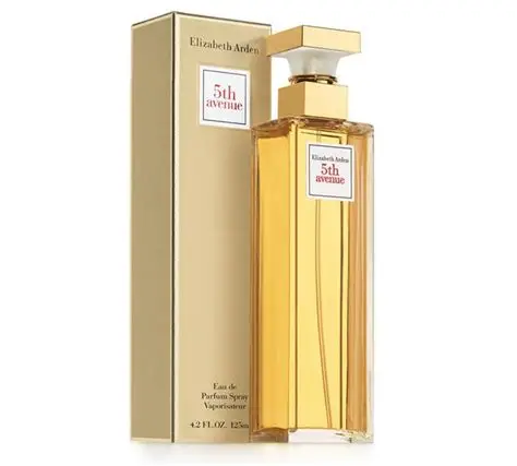 5th avenue e.arden w.perf.125ml.