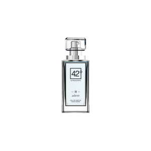 42 by beauty more minis cha cha  w.perf. damska    15ml.