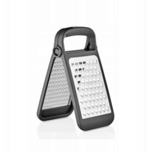 TARKA SKŁADANA L-873