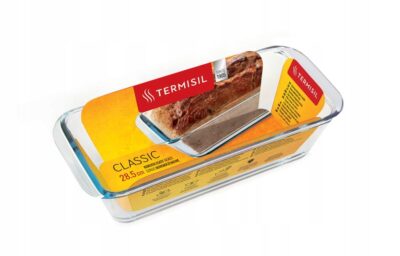 NACZYNIE ŻAROODPORNE 28,5CM@@ - obrazek 3