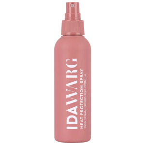 Gosh ida warg spray do wł.  stylizujący termoochronny 150ml.