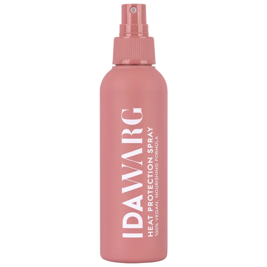 Gosh ida warg spray do wł.  stylizujący termoochronny 150ml.