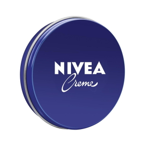 Nivea krem metal 30ml.