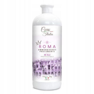 CORRI D'ITALIA KONCENTRAT DO PŁUKANIA 1000ML ROMA