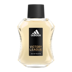 Adidas victory league w.t. 100ml.