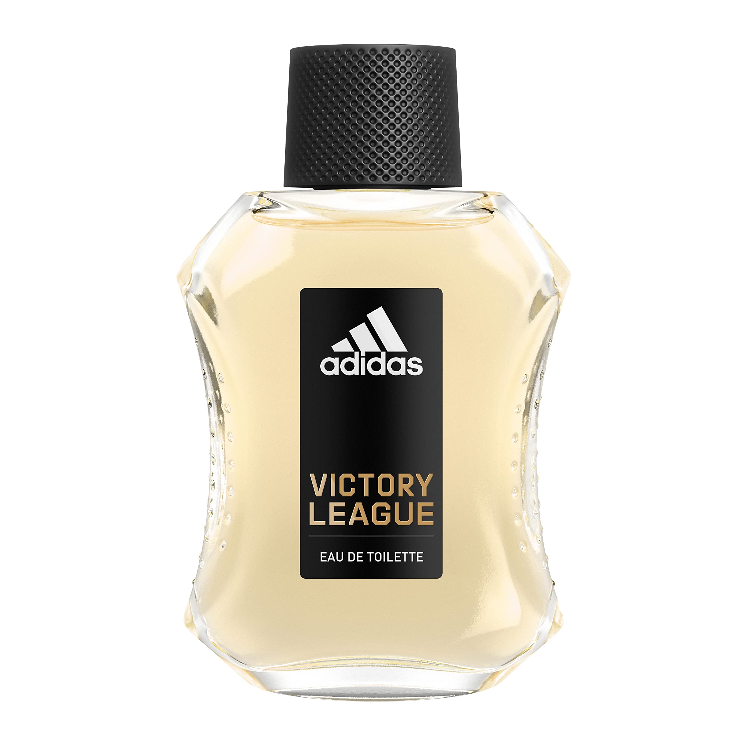 Adidas victory league w.t. 100ml.