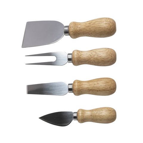 Zestaw noży do sera 22081482