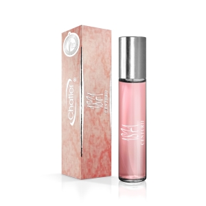 Chatler 1871 centurii   w.perf. damska 30ml.