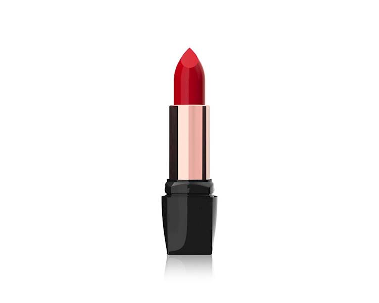 Golden Rose szminka satin  24  4,2g