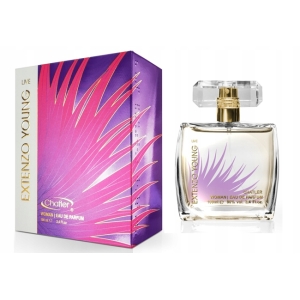 Chatier extenzo young  w.perf. 100ml. damska