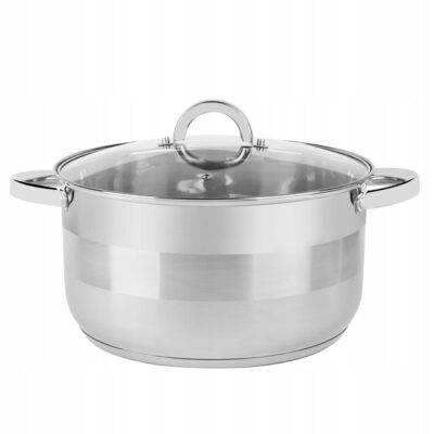 Garnek TADAR Roger 7,5L