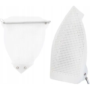 Nakładka na żelazko