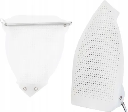 Nakładka na żelazko