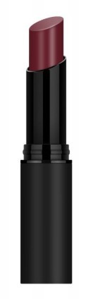 Golden Rose szminka sheer shine  30  3g