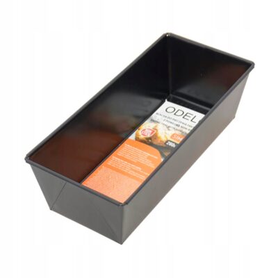 BLACHA DO PIECZENIA SIMONA 26/11,5