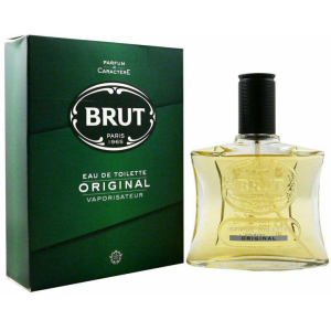 Brut original w.t. 100ml.