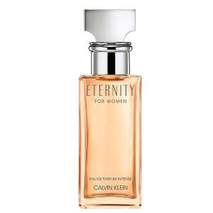 Eternity intense calvin klein w.perf. 30ml. Damska żół 22