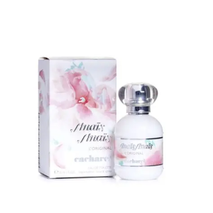 Anais anais cacharel w.t. 30ml. żół 22