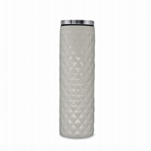 Kubek termiczny 450ml