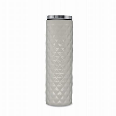 Kubek termiczny 450ml