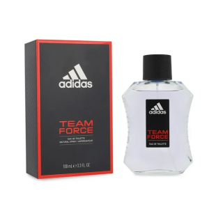 Adidas team force w.T. 100ml.