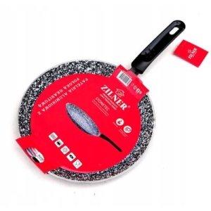 Patelnia do naleśników - 26cm