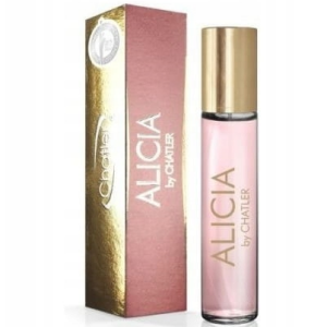 Chatler alicia w.perf. damska 30ml.
